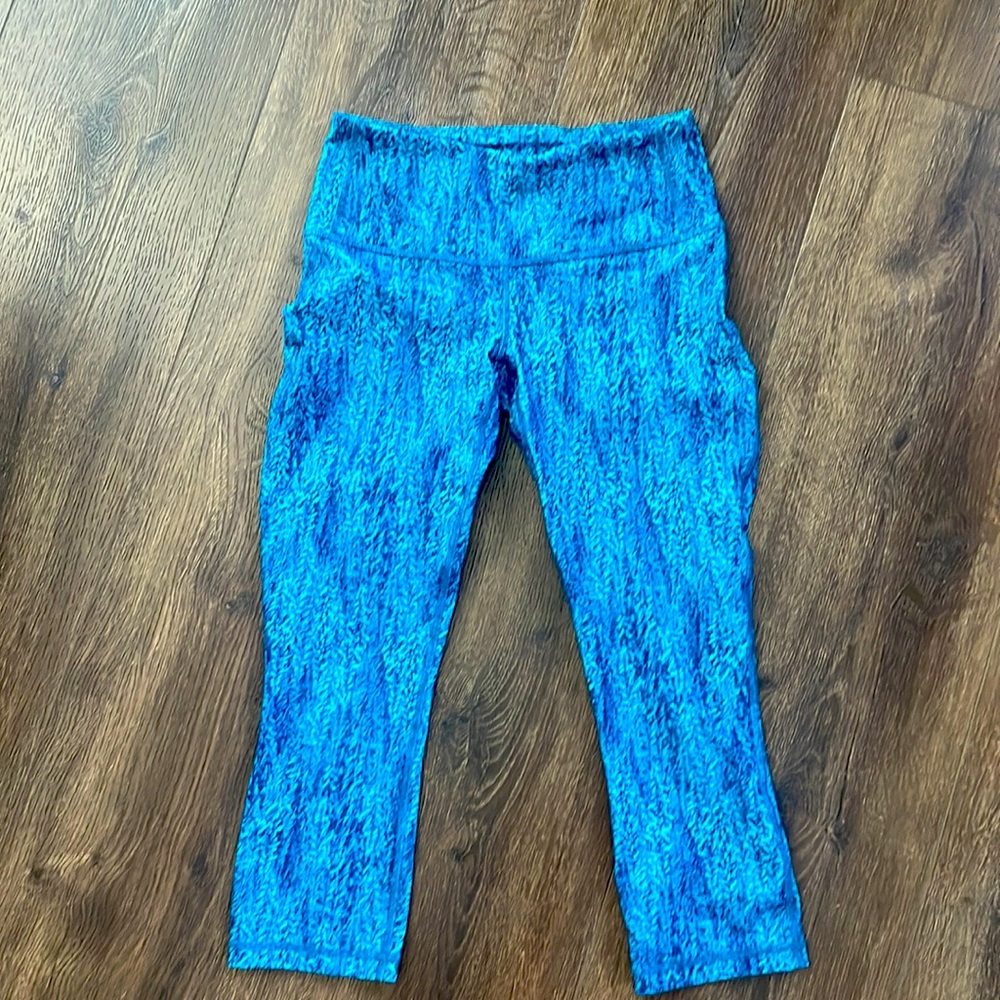 Patagonia Yoga Pants